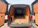 Volkswagen Transporter 2.0 TDI T30 Highline Panel Van 5dr Diesel Manual FWD LWB Euro 6 (s/s) (150 ps) 5dr Manual 2023