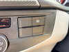 Volkswagen Transporter 2.0 TDI T30 Highline Panel Van 5dr Diesel Manual FWD LWB Euro 6 (s/s) (150 ps) 5dr Manual 2026