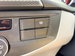 Volkswagen Transporter 2.0 TDI T30 Highline Panel Van 5dr Diesel Manual FWD LWB Euro 6 (s/s) (150 ps) 5dr Manual 2023