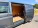 Volkswagen Transporter 2.0 TDI T30 Highline Panel Van 5dr Diesel Manual FWD LWB Euro 6 (s/s) (150 ps) 5dr Manual 2023