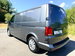 Volkswagen Transporter 2.0 TDI T30 Highline Panel Van 5dr Diesel Manual FWD LWB Euro 6 (s/s) (150 ps) 5dr Manual 2023