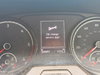 Volkswagen Transporter 2.0 TDI T30 Highline Panel Van 5dr Diesel Manual FWD LWB Euro 6 (s/s) (150 ps) 5dr Manual 2026