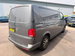Volkswagen Transporter 2.0 TDI T30 Highline Panel Van 5dr Diesel Manual FWD LWB Euro 6 (s/s) (150 ps) 5dr Manual 2023
