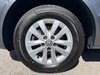 Volkswagen Transporter 2.0 TDI T30 Highline Panel Van 5dr Diesel Manual FWD LWB Euro 6 (s/s) (150 ps) 5dr Manual 2026