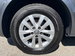 Volkswagen Transporter 2.0 TDI T30 Highline Panel Van 5dr Diesel Manual FWD LWB Euro 6 (s/s) (150 ps) 5dr Manual 2023