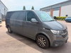 Volkswagen Transporter 2.0 TDI T30 Highline Panel Van 5dr Diesel Manual FWD LWB Euro 6 (s/s) (150 ps) 5dr Manual 2026