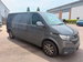 Volkswagen Transporter 2.0 TDI T30 Highline Panel Van 5dr Diesel Manual FWD LWB Euro 6 (s/s) (150 ps) 5dr Manual 2023