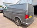 Volkswagen Transporter 2.0 TDI T30 Highline Panel Van 5dr Diesel Manual FWD LWB Euro 6 (s/s) (150 ps) 5dr Manual 2023