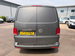Volkswagen Transporter 2.0 TDI T30 Highline Panel Van 5dr Diesel Manual FWD LWB Euro 6 (s/s) (150 ps) 5dr Manual 2023