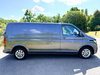 Volkswagen Transporter 2.0 TDI T30 Highline Panel Van 5dr Diesel Manual FWD LWB Euro 6 (s/s) (150 ps) 5dr Manual 2026
