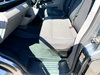Volkswagen Transporter 2.0 TDI T30 Highline Panel Van 5dr Diesel Manual FWD LWB Euro 6 (s/s) (150 ps) 5dr Manual 2026