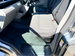 Volkswagen Transporter 2.0 TDI T30 Highline Panel Van 5dr Diesel Manual FWD LWB Euro 6 (s/s) (150 ps) 5dr Manual 2023