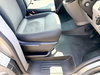 Volkswagen Transporter 2.0 TDI T30 Highline Panel Van 5dr Diesel Manual FWD LWB Euro 6 (s/s) (150 ps) 5dr Manual 2026