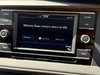 Volkswagen Transporter 2.0 TDI T30 Highline Panel Van 5dr Diesel Manual FWD LWB Euro 6 (s/s) (150 ps) 5dr Manual 2026