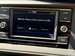 Volkswagen Transporter 2.0 TDI T30 Highline Panel Van 5dr Diesel Manual FWD LWB Euro 6 (s/s) (150 ps) 5dr Manual 2023