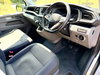 Volkswagen Transporter 2.0 TDI T30 Highline Panel Van 5dr Diesel Manual FWD LWB Euro 6 (s/s) (150 ps) 5dr Manual 2026
