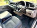 Volkswagen Transporter 2.0 TDI T30 Highline Panel Van 5dr Diesel Manual FWD LWB Euro 6 (s/s) (150 ps) 5dr Manual 2023
