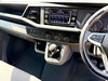 Volkswagen Transporter 2.0 TDI T30 Highline Panel Van 5dr Diesel Manual FWD LWB Euro 6 (s/s) (150 ps) 5dr Manual 2026