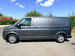 Volkswagen Transporter 2.0 TDI T30 Highline Panel Van 5dr Diesel Manual FWD LWB Euro 6 (s/s) (150 ps) 5dr Manual 2023