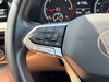 Volkswagen Transporter 2.0 TDI T30 Highline Panel Van 5dr Diesel Manual FWD LWB Euro 6 (s/s) (150 ps) 5dr Manual 2026