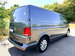 Volkswagen Transporter 2.0 TDI T30 Highline Panel Van 5dr Diesel Manual FWD LWB Euro 6 (s/s) (150 ps) 5dr Manual 2023