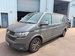 Volkswagen Transporter 2.0 TDI T30 Highline Panel Van 5dr Diesel Manual FWD LWB Euro 6 (s/s) (150 ps) 5dr Manual 2023