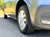 Volkswagen Transporter 2.0 TDI T30 Highline Panel Van 5dr Diesel Manual FWD LWB Euro 6 (s/s) (150 ps) 5dr Manual 2026