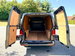 Volkswagen Transporter 2.0 TDI T30 Highline Panel Van 5dr Diesel Manual FWD LWB Euro 6 (s/s) (150 ps) 5dr Manual 2023