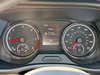 Volkswagen Transporter 2.0 TDI T30 Highline Panel Van 5dr Diesel Manual FWD LWB Euro 6 (s/s) (150 ps) 5dr Manual 2026