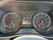 Volkswagen Transporter 2.0 TDI T30 Highline Panel Van 5dr Diesel Manual FWD LWB Euro 6 (s/s) (150 ps) 5dr Manual 2023