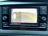 Volkswagen Transporter 2.0L T30 HighLine LWB TDI Diesel Manual Euro 6 (109 bhp) 5dr Manual 2026