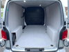 Volkswagen Transporter 2.0L T30 HighLine LWB TDI Diesel Manual Euro 6 (109 bhp) 5dr Manual 2026