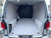 Volkswagen Transporter 2.0L T30 HighLine LWB TDI Diesel Manual Euro 6 (109 bhp) 5dr Manual 2020