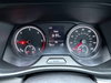 Volkswagen Transporter 2.0L T30 HighLine LWB TDI Diesel Manual Euro 6 (109 bhp) 5dr Manual 2026