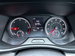 Volkswagen Transporter 2.0L T30 HighLine LWB TDI Diesel Manual Euro 6 (109 bhp) 5dr Manual 2020