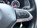 Volkswagen Transporter 2.0L T30 HighLine LWB TDI Diesel Manual Euro 6 (109 bhp) 5dr Manual 2020