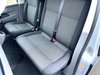 Volkswagen Transporter 2.0L T30 HighLine LWB TDI Diesel Manual Euro 6 (109 bhp) 5dr Manual 2026