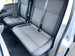 Volkswagen Transporter 2.0L T30 HighLine LWB TDI Diesel Manual Euro 6 (109 bhp) 5dr Manual 2020