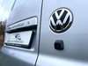 Volkswagen Transporter 2.0L T30 HighLine LWB TDI Diesel Manual Euro 6 (109 bhp) 5dr Manual 2026