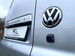 Volkswagen Transporter 2.0L T30 HighLine LWB TDI Diesel Manual Euro 6 (109 bhp) 5dr Manual 2020