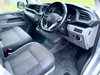 Volkswagen Transporter 2.0L T30 HighLine LWB TDI Diesel Manual Euro 6 (109 bhp) 5dr Manual 2026