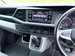 Volkswagen Transporter 2.0L T30 HighLine LWB TDI Diesel Manual Euro 6 (109 bhp) 5dr Manual 2020