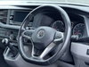 Volkswagen Transporter 2.0L T30 HighLine LWB TDI Diesel Manual Euro 6 (109 bhp) 5dr Manual 2026