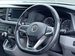 Volkswagen Transporter 2.0L T30 HighLine LWB TDI Diesel Manual Euro 6 (109 bhp) 5dr Manual 2020