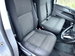 Volkswagen Transporter 2.0L T30 HighLine LWB TDI Diesel Manual Euro 6 (109 bhp) 5dr Manual 2020