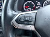 Volkswagen Transporter 2.0L T30 HighLine LWB TDI Diesel Manual Euro 6 (109 bhp) 5dr Manual 2026