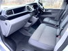Volkswagen Transporter 2.0L T30 HighLine LWB TDI Diesel Manual Euro 6 (109 bhp) 5dr Manual 2026