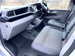Volkswagen Transporter 2.0L T30 HighLine LWB TDI Diesel Manual Euro 6 (109 bhp) 5dr Manual 2020