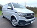 Volkswagen Transporter 2.0L T30 HighLine LWB TDI Diesel Manual Euro 6 (109 bhp) 5dr Manual 2020
