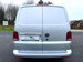 Volkswagen Transporter 2.0L T30 HighLine LWB TDI Diesel Manual Euro 6 (109 bhp) 5dr Manual 2020